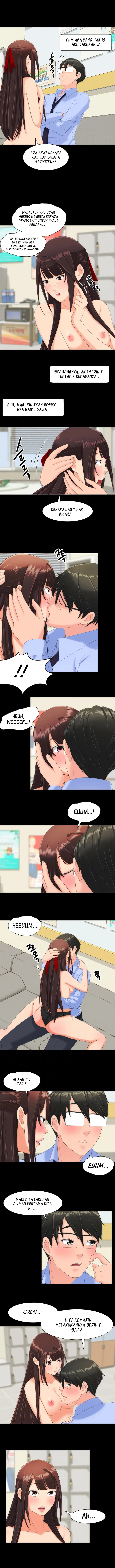 image-komik-an-adults-experiences-chapter-13-2/10