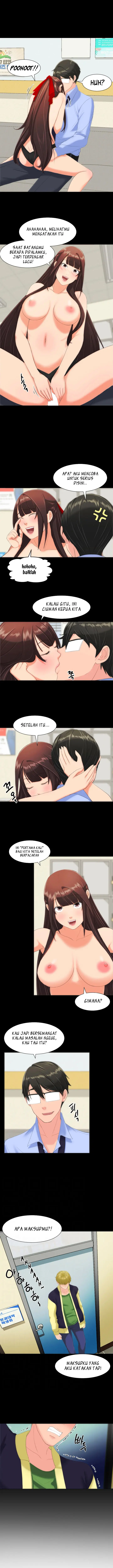 image-komik-an-adults-experiences-chapter-13-3/10