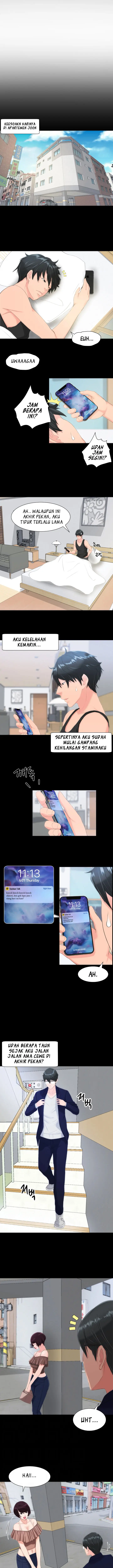 image-komik-an-adults-experiences-chapter-13-4/10