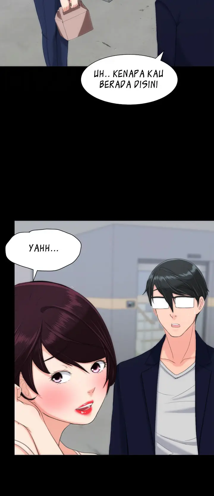 image-komik-an-adults-experiences-chapter-13-5/10