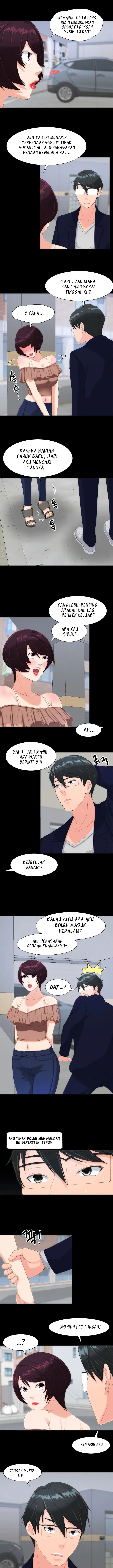 image-komik-an-adults-experiences-chapter-13-6/10