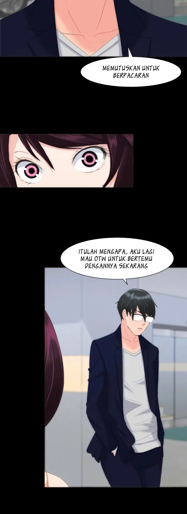 image-komik-an-adults-experiences-chapter-13-7/10