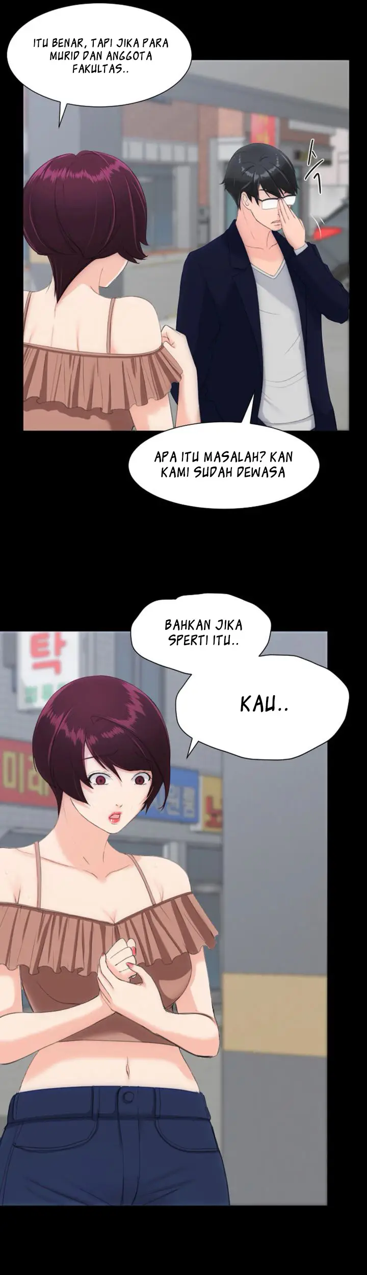 image-komik-an-adults-experiences-chapter-14-3/39