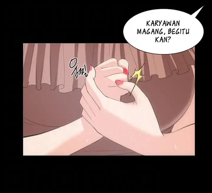 image-komik-an-adults-experiences-chapter-14-4/39