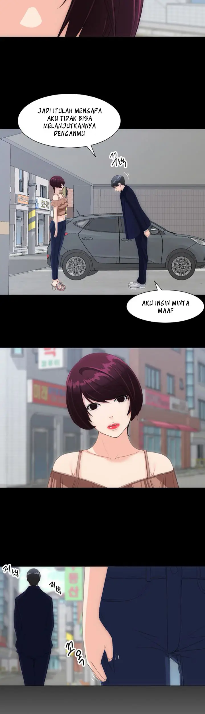 image-komik-an-adults-experiences-chapter-14-6/39