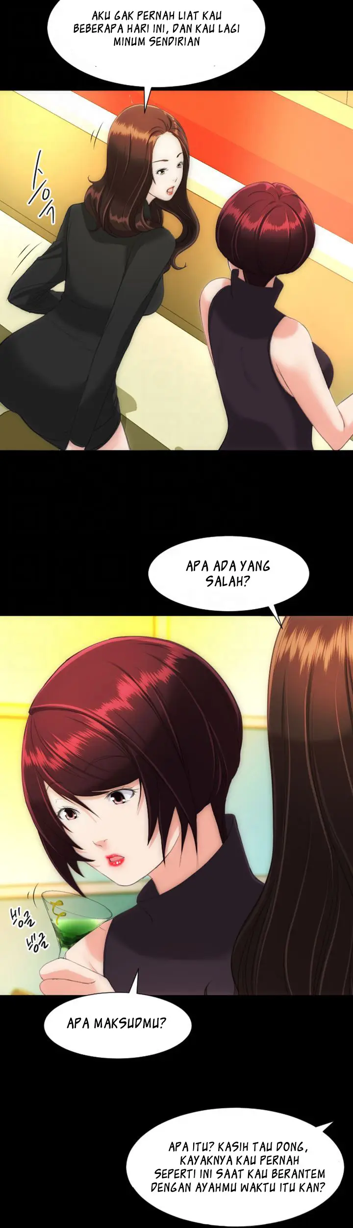 image-komik-an-adults-experiences-chapter-14-9/39
