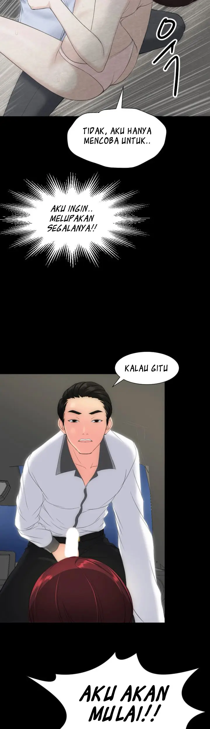 image-komik-an-adults-experiences-chapter-14-23/39