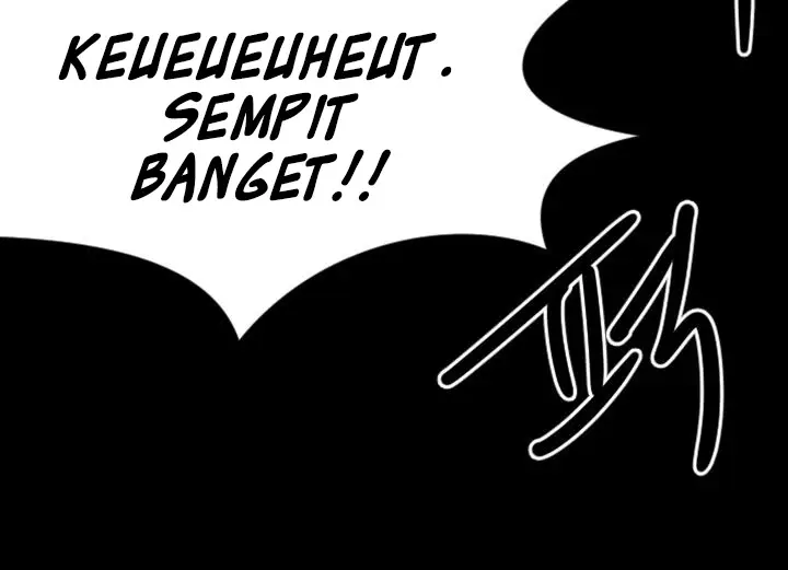 image-komik-an-adults-experiences-chapter-14-25/39