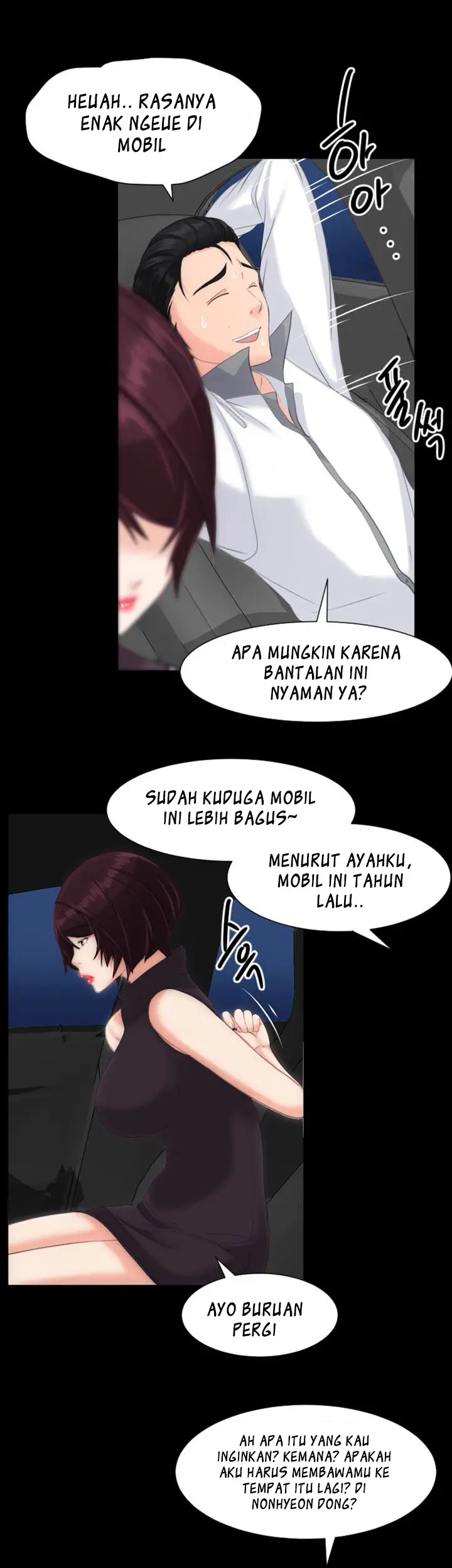 image-komik-an-adults-experiences-chapter-14-29/39