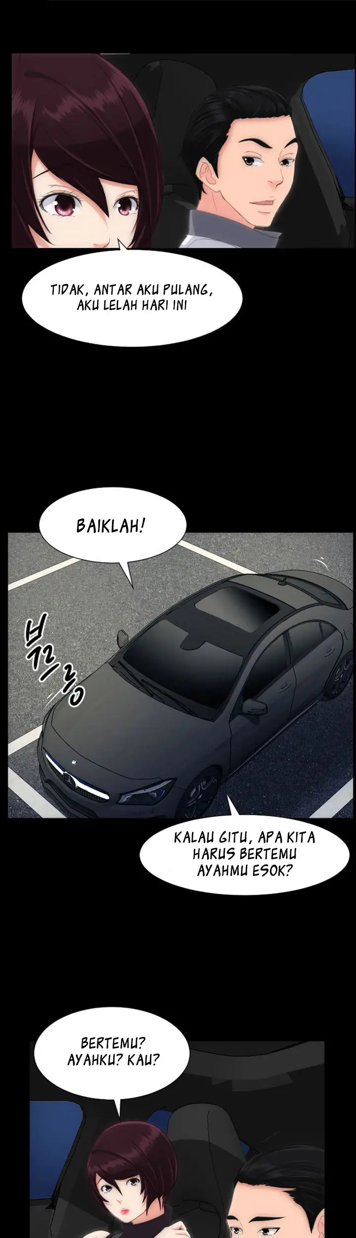 image-komik-an-adults-experiences-chapter-14-30/39