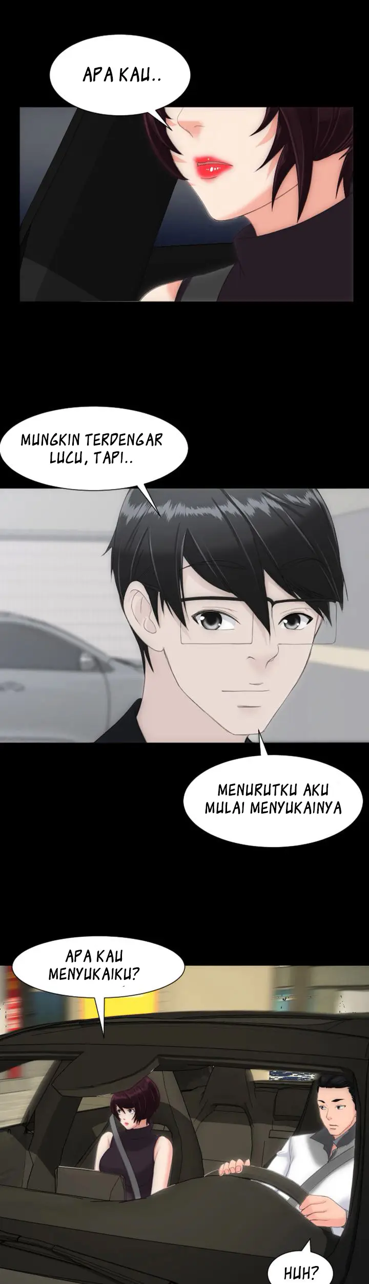 image-komik-an-adults-experiences-chapter-14-32/39
