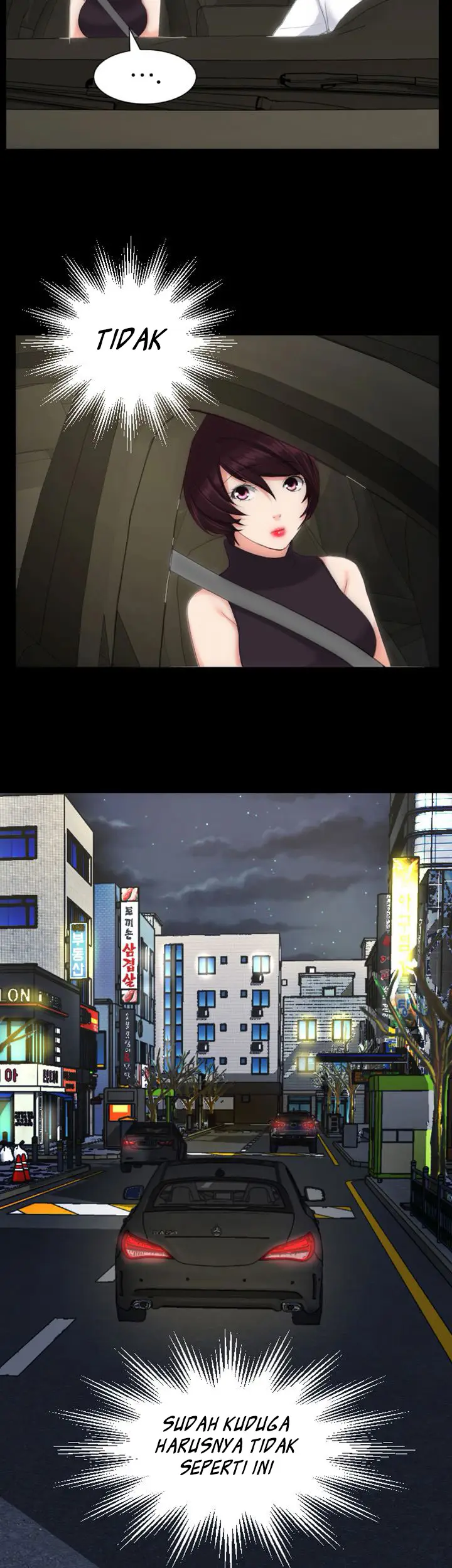 image-komik-an-adults-experiences-chapter-14-34/39