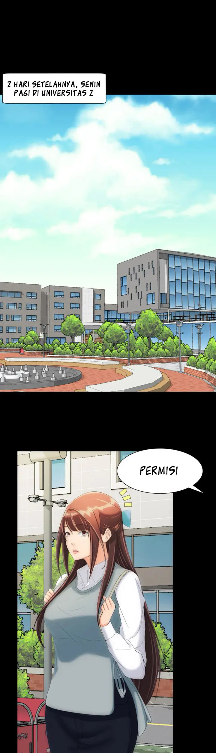 image-komik-an-adults-experiences-chapter-14-35/39