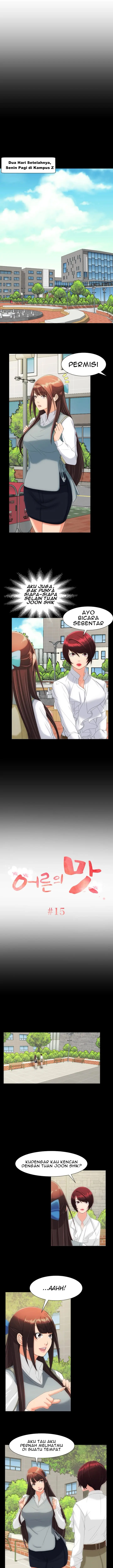 image-komik-an-adults-experiences-chapter-15-3/18