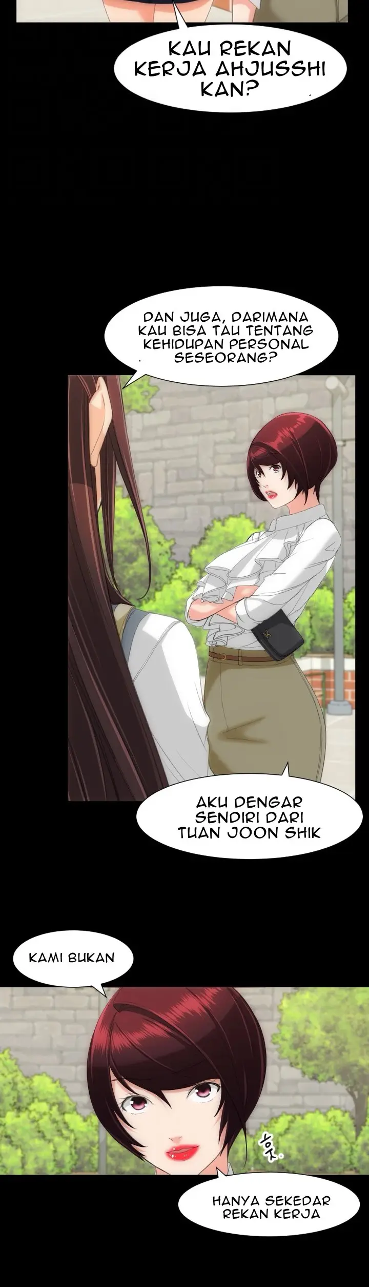image-komik-an-adults-experiences-chapter-15-4/18