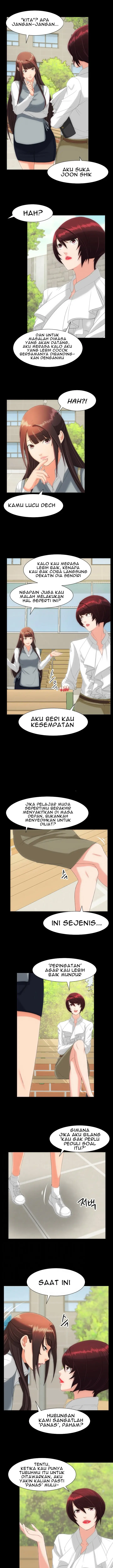 image-komik-an-adults-experiences-chapter-15-5/18