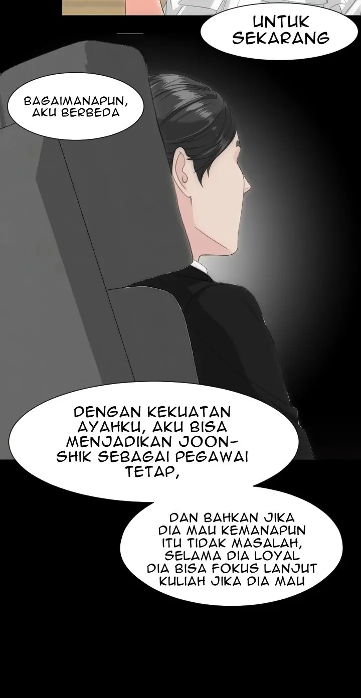 image-komik-an-adults-experiences-chapter-15-6/18