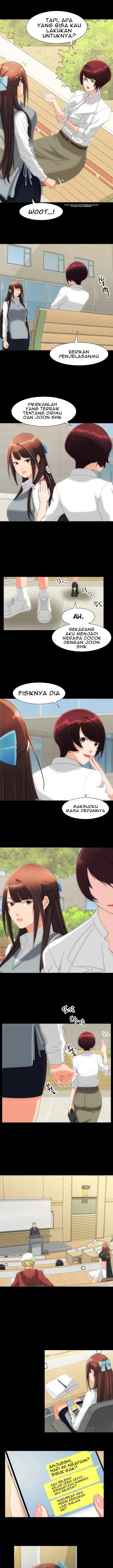 image-komik-an-adults-experiences-chapter-15-7/18