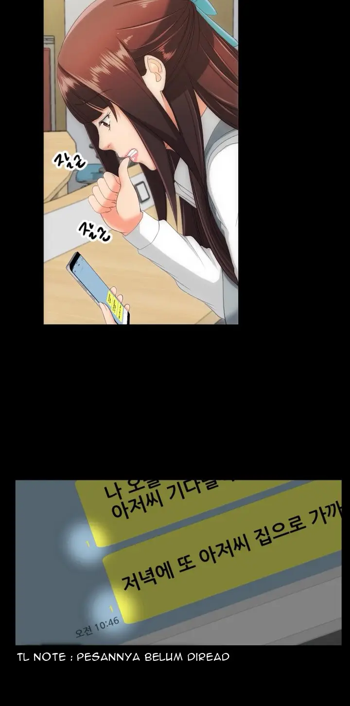 image-komik-an-adults-experiences-chapter-15-8/18