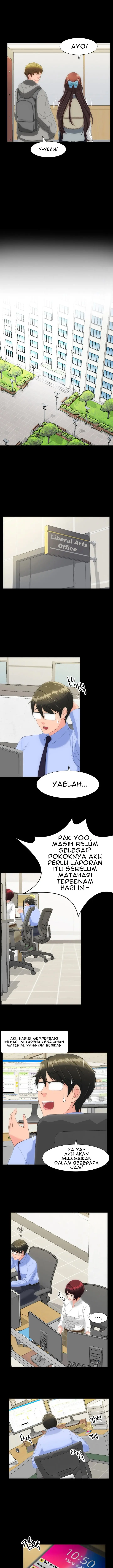 image-komik-an-adults-experiences-chapter-15-10/18