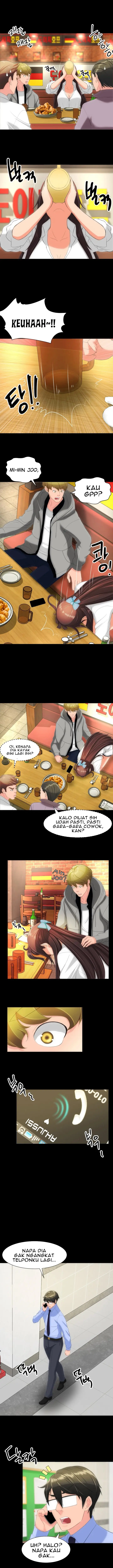 image-komik-an-adults-experiences-chapter-15-12/18