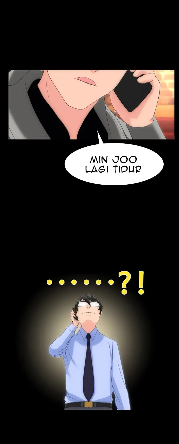 image-komik-an-adults-experiences-chapter-15-13/18