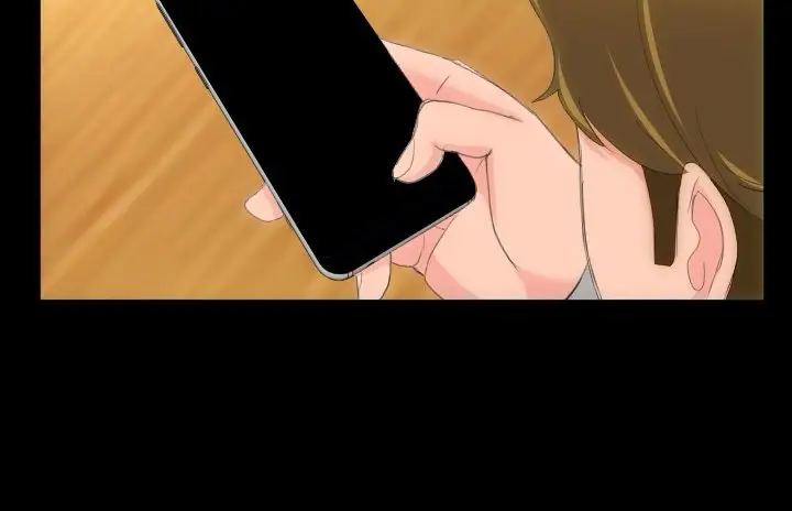 image-komik-an-adults-experiences-chapter-15-15/18