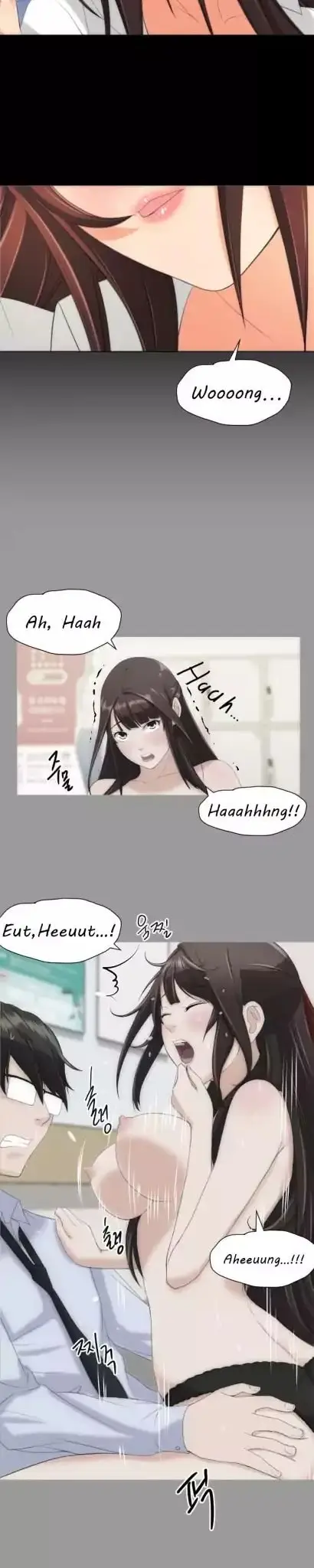 image-komik-an-adults-experiences-chapter-16-9/28