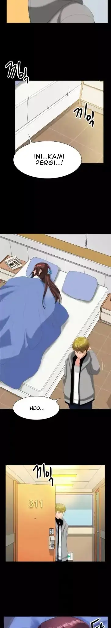 image-komik-an-adults-experiences-chapter-16-14/28