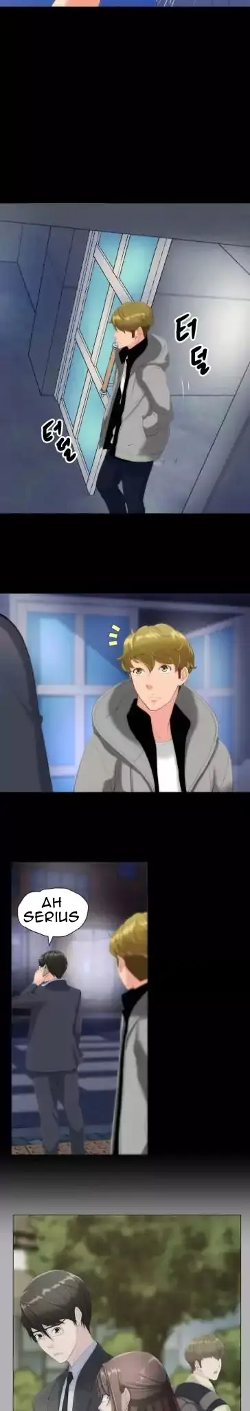 image-komik-an-adults-experiences-chapter-16-16/28