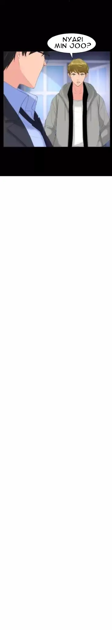 image-komik-an-adults-experiences-chapter-16-18/28