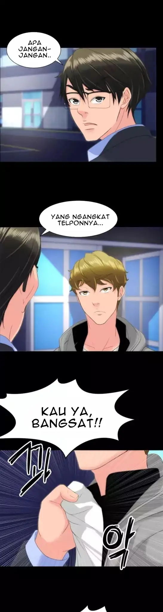 image-komik-an-adults-experiences-chapter-16-19/28