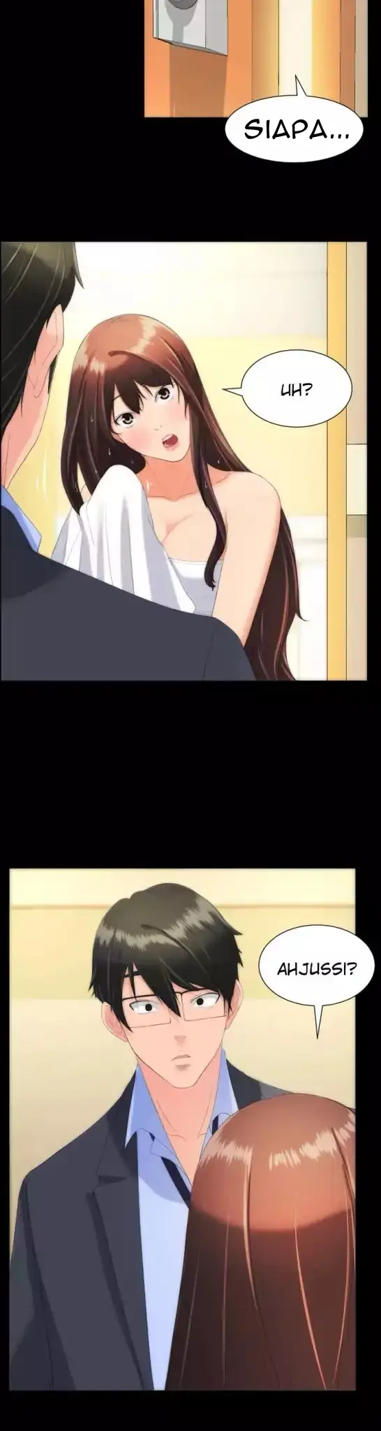 image-komik-an-adults-experiences-chapter-16-24/28