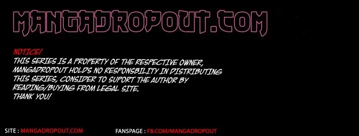 image-komik-an-adults-experiences-chapter-17-1/37