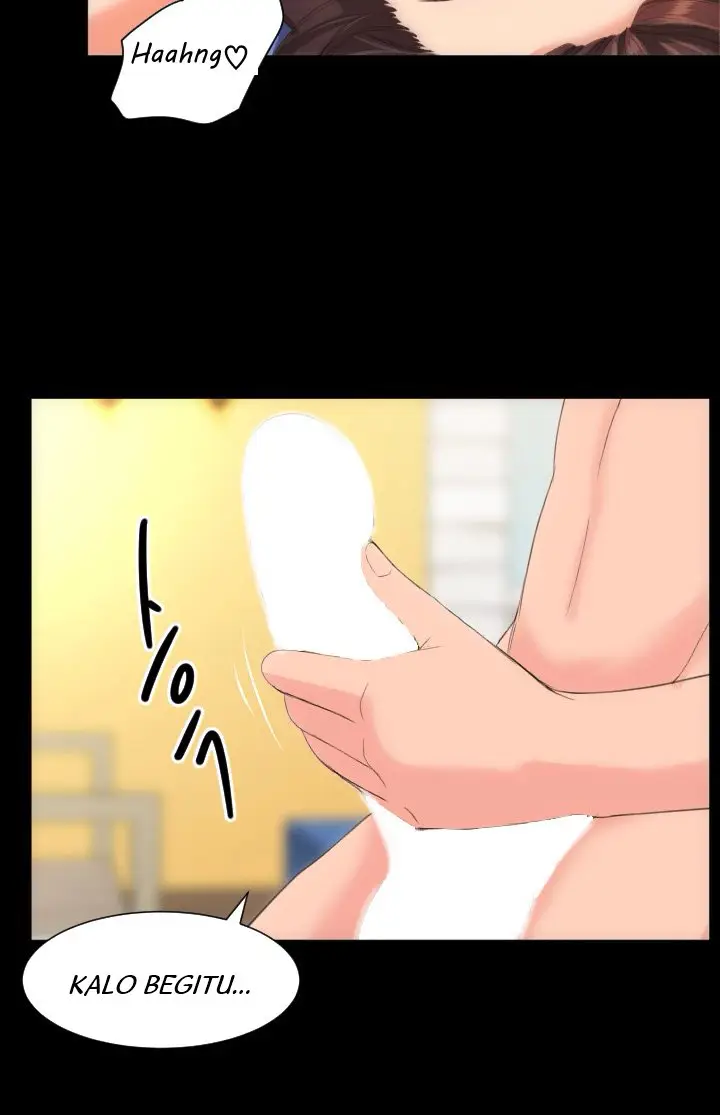 image-komik-an-adults-experiences-chapter-17-18/37