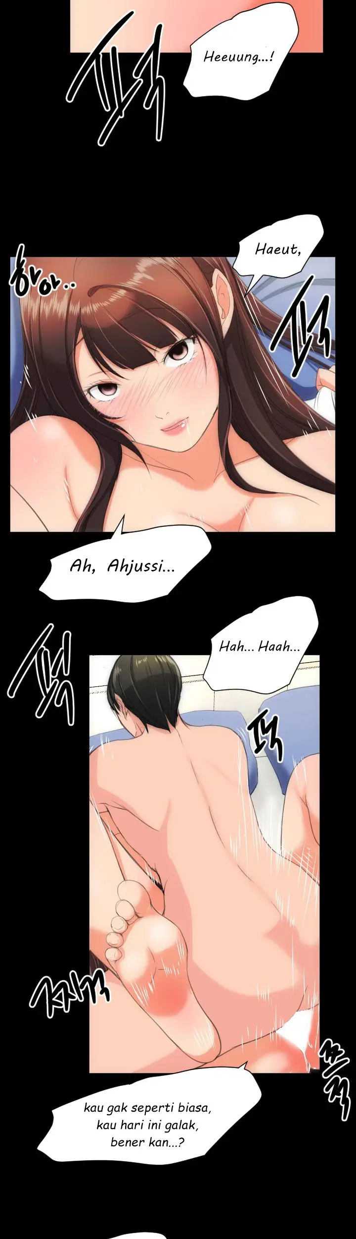 image-komik-an-adults-experiences-chapter-17-20/37