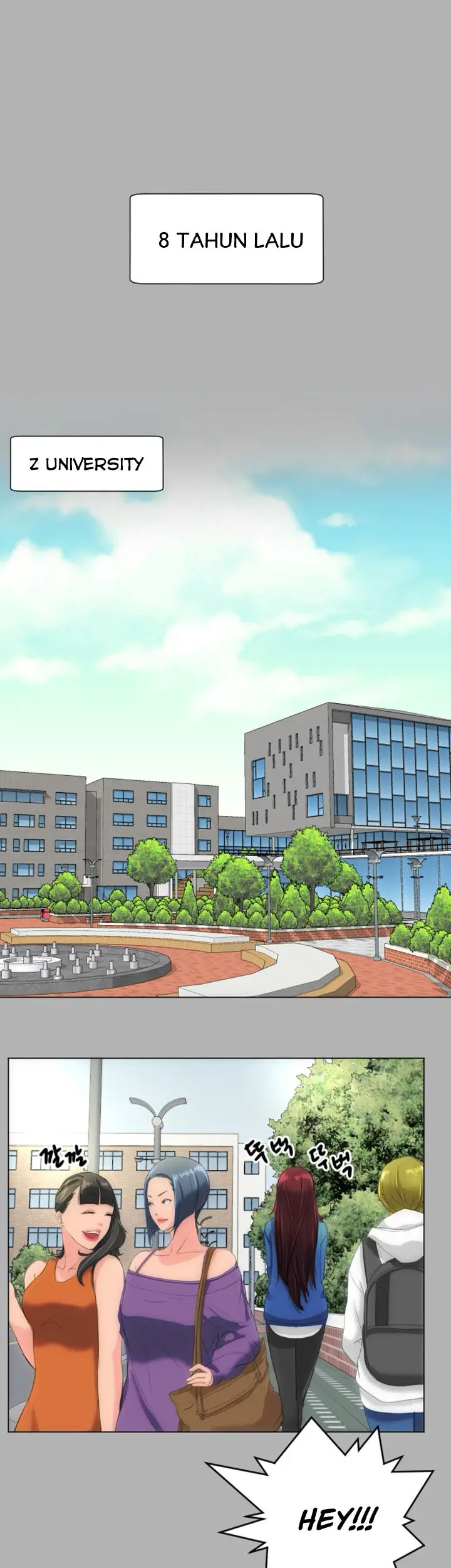 image-komik-an-adults-experiences-chapter-18-4/33