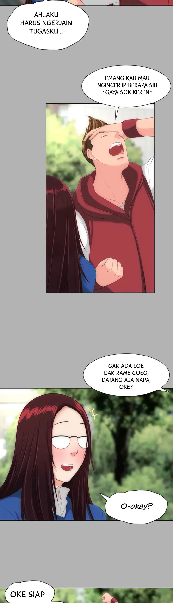 image-komik-an-adults-experiences-chapter-18-6/33