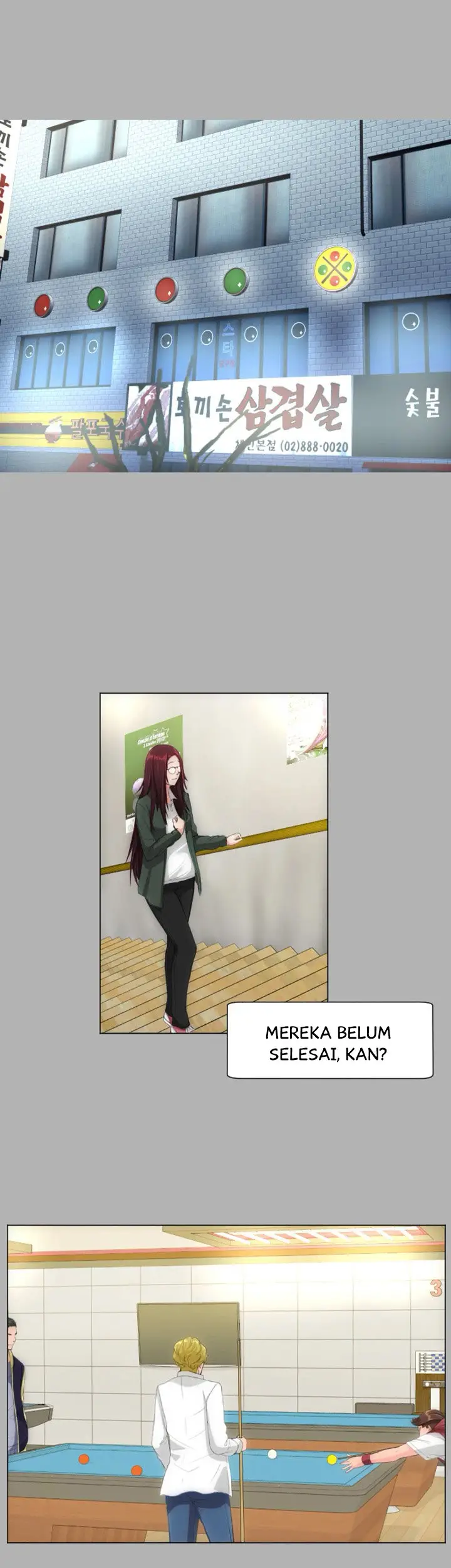 image-komik-an-adults-experiences-chapter-18-8/33