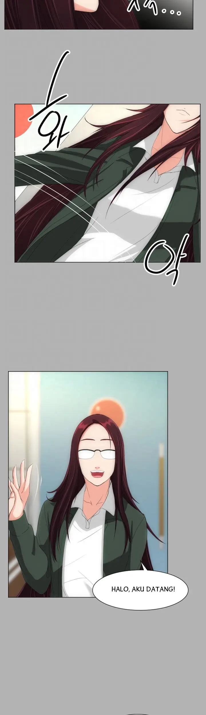 image-komik-an-adults-experiences-chapter-18-12/33