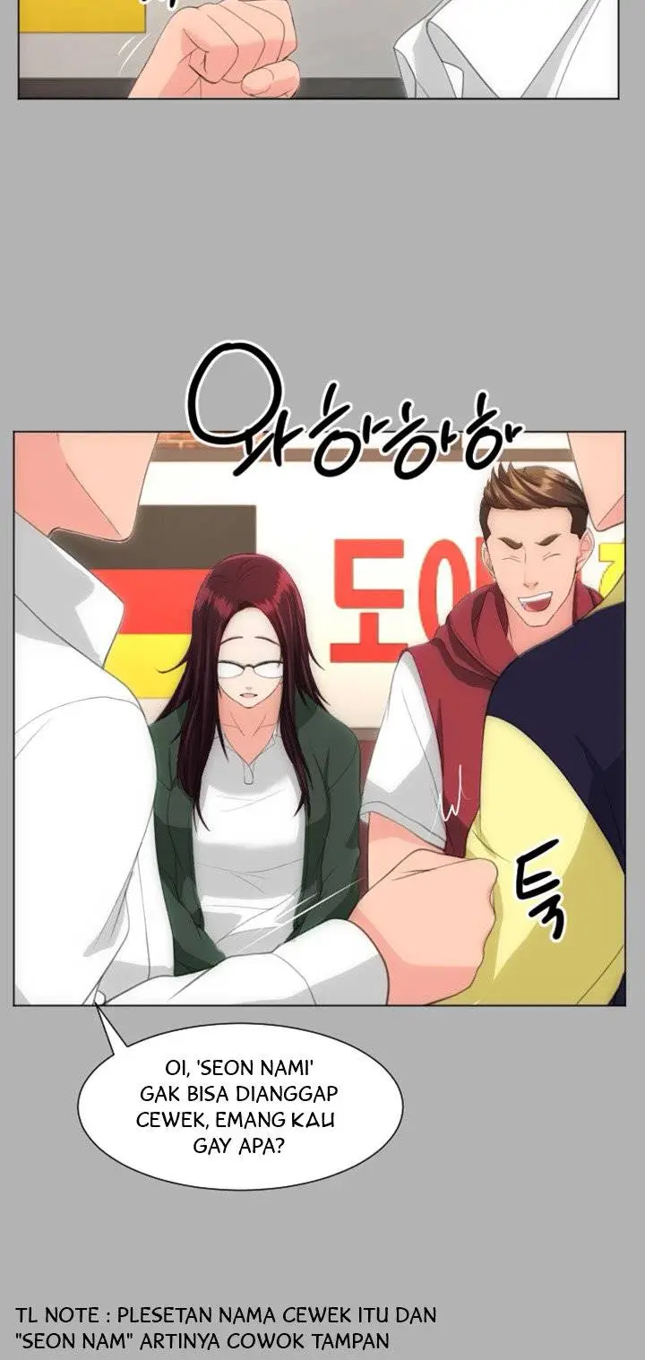 image-komik-an-adults-experiences-chapter-18-18/33