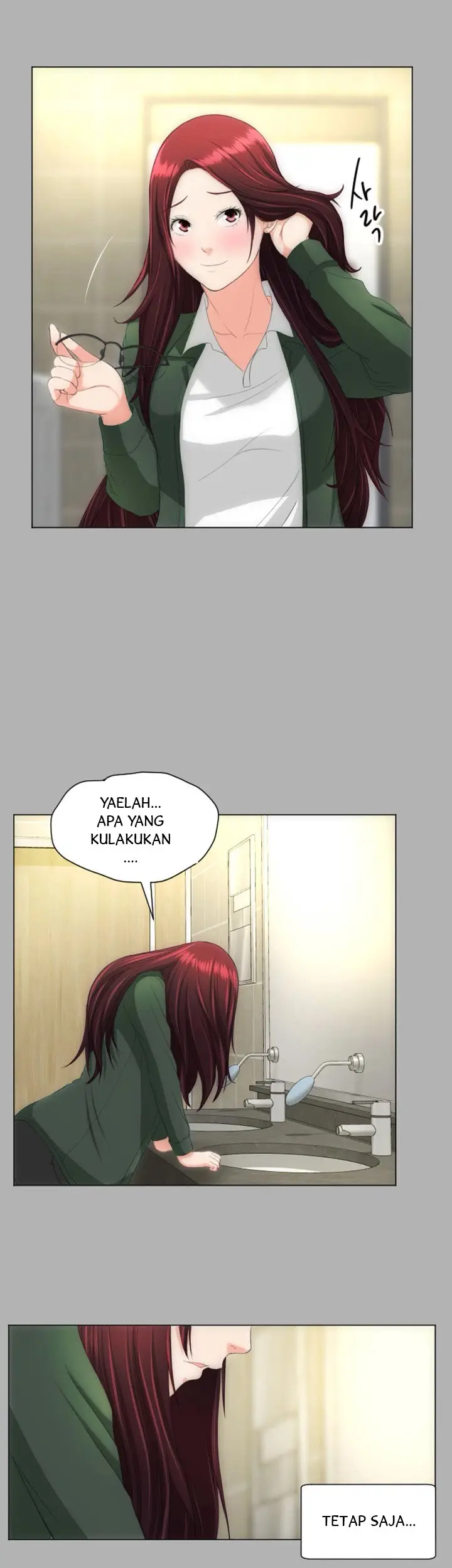 image-komik-an-adults-experiences-chapter-18-28/33