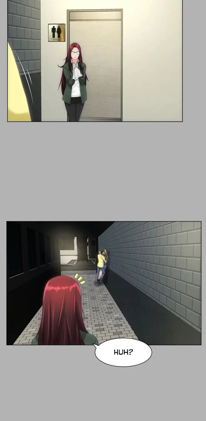 image-komik-an-adults-experiences-chapter-18-30/33