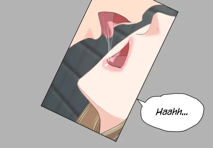 image-komik-an-adults-experiences-chapter-19-4/40