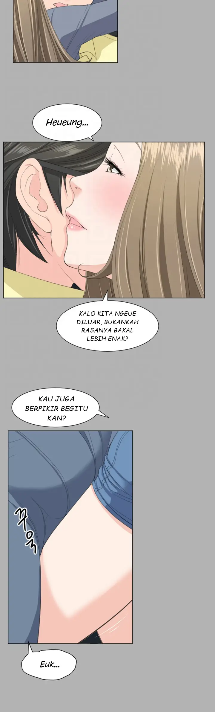 image-komik-an-adults-experiences-chapter-19-6/40