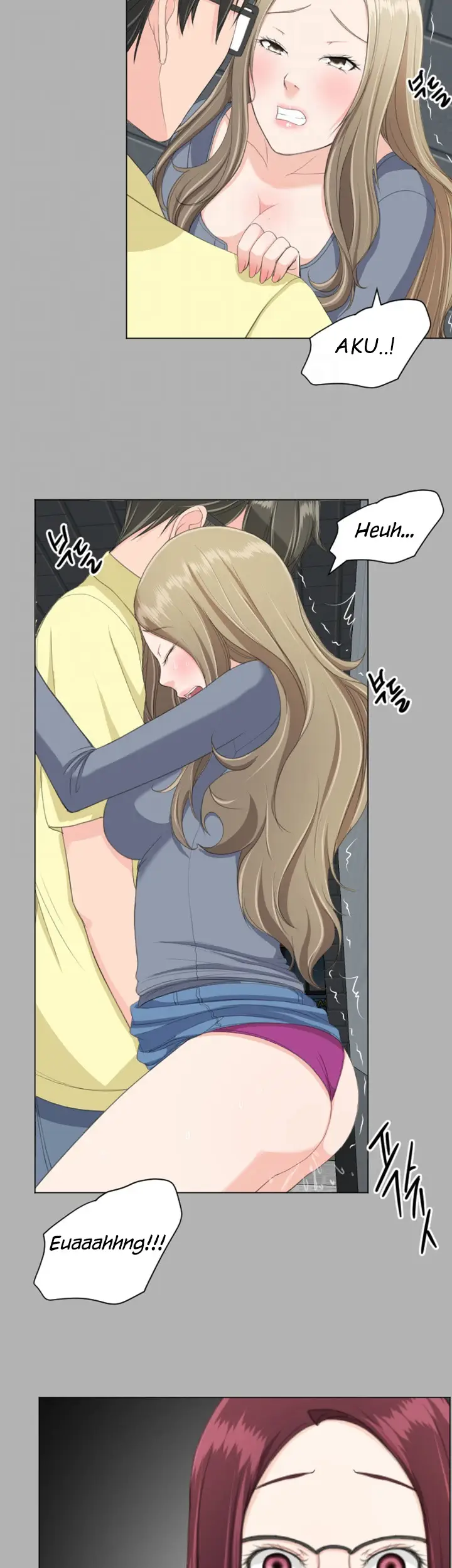 image-komik-an-adults-experiences-chapter-19-11/40