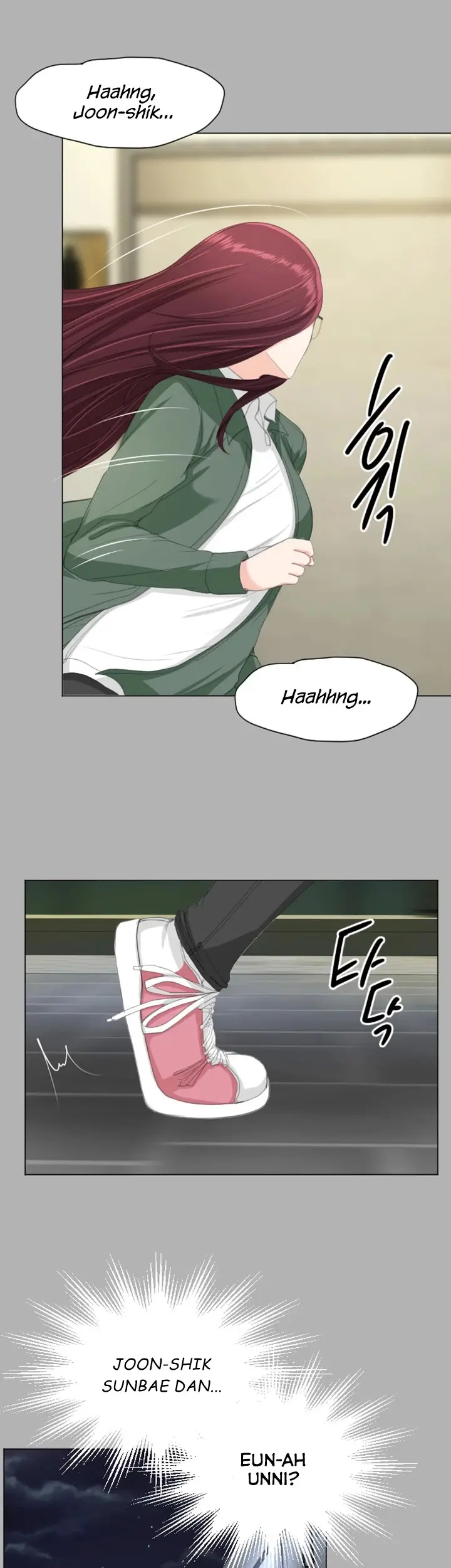 image-komik-an-adults-experiences-chapter-19-13/40
