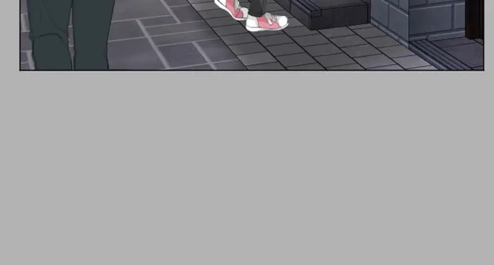 image-komik-an-adults-experiences-chapter-19-15/40