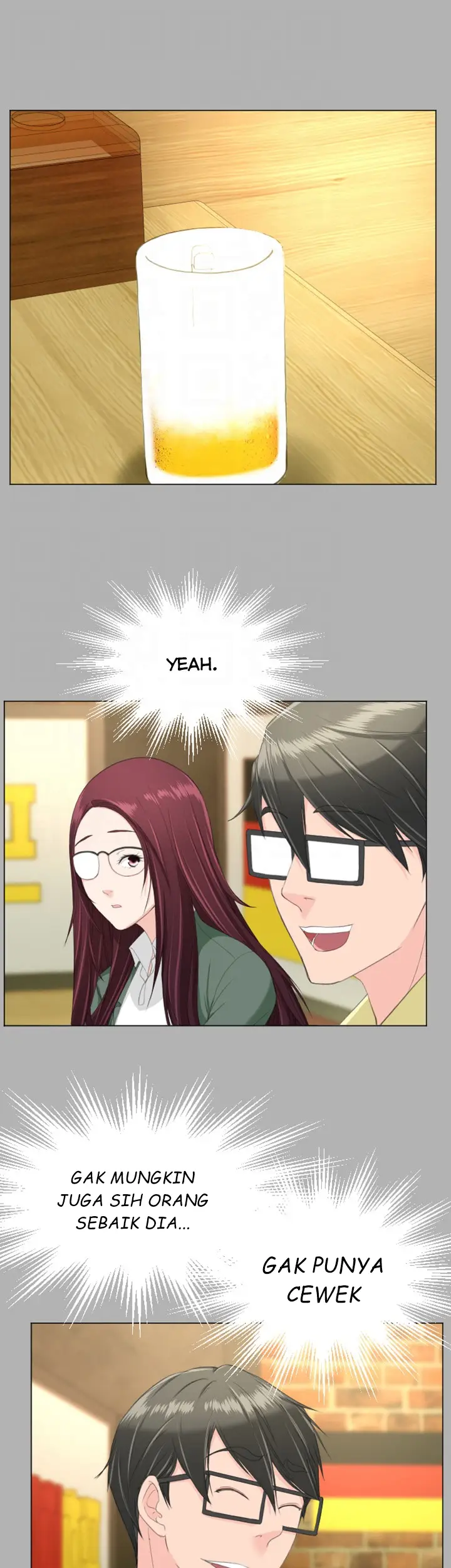 image-komik-an-adults-experiences-chapter-19-16/40