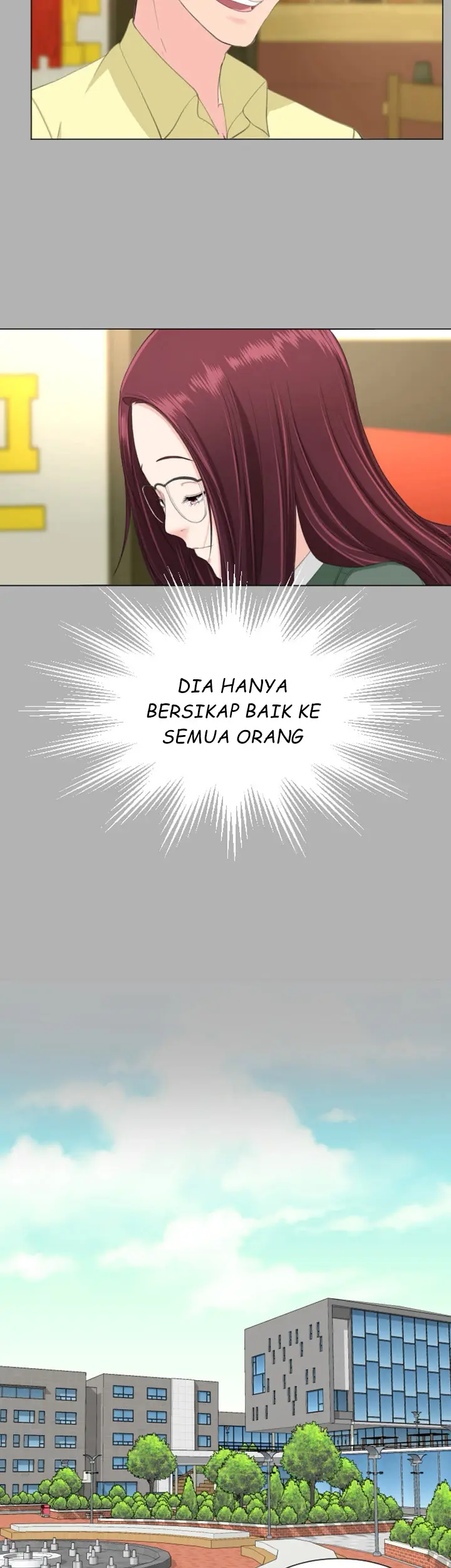 image-komik-an-adults-experiences-chapter-19-17/40